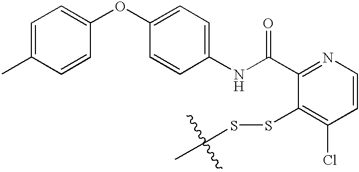 Figure US08003799-20110823-C00666