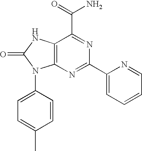 Figure US08268809-20120918-C00094