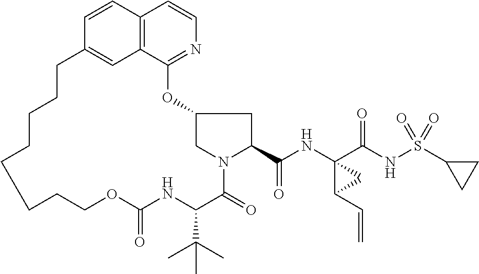 Figure US08278322-20121002-C00250