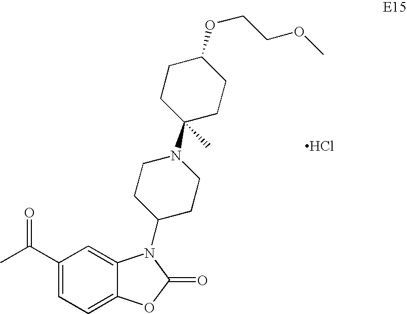 Figure US08299257-20121030-C00123