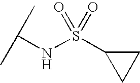 Figure US08304385-20121106-C00758
