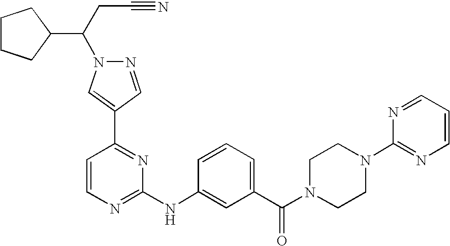 Figure US08309718-20121113-C00165