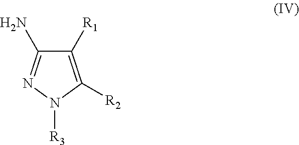 Figure US08410159-20130402-C00009