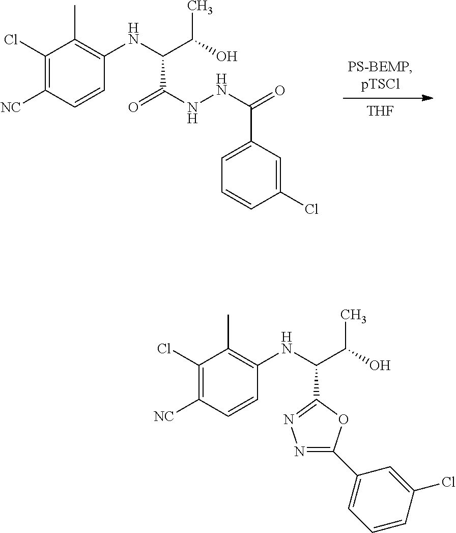 Figure US08455525-20130604-C00169