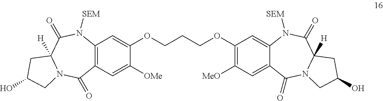 Figure US08487092-20130716-C00038
