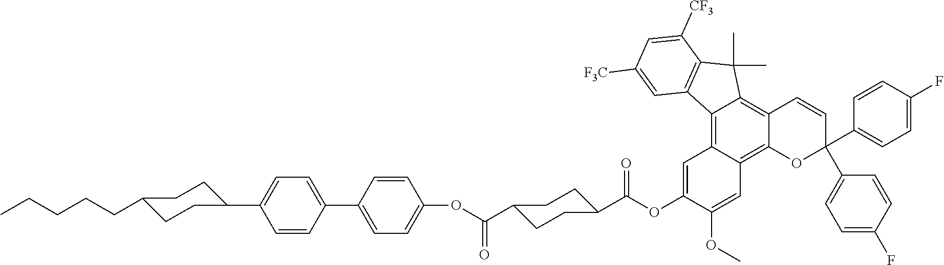Figure US08518546-20130827-C00055