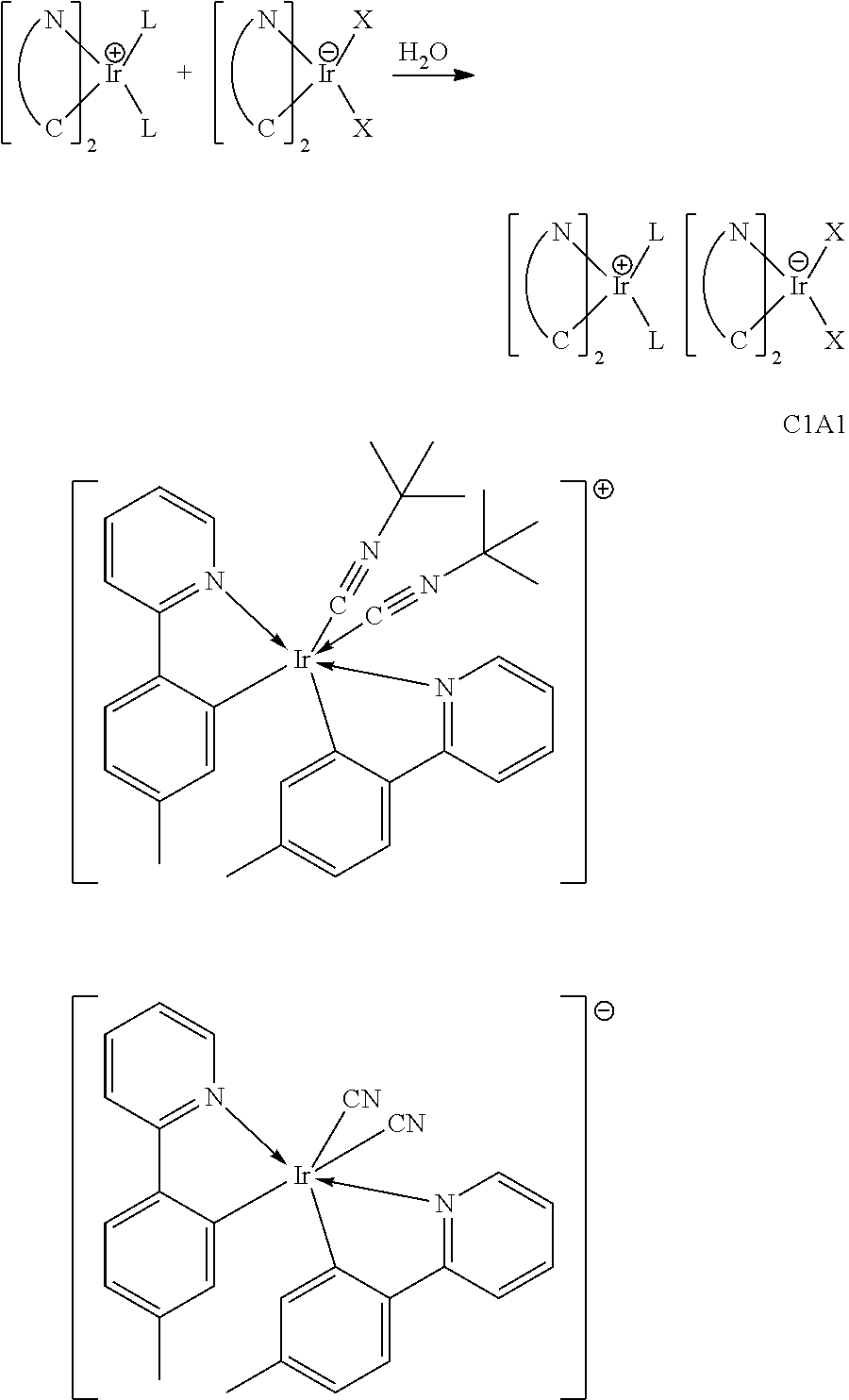 Figure US08545996-20131001-C00234