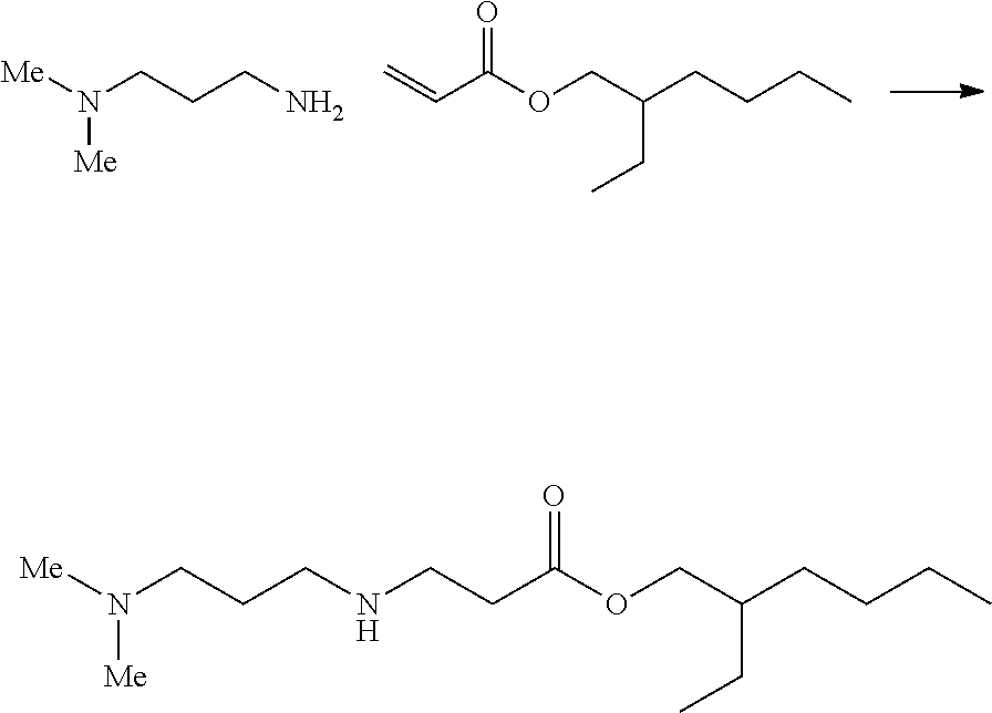 Figure US08618025-20131231-C00009