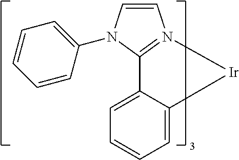 Figure US08673458-20140318-C00170
