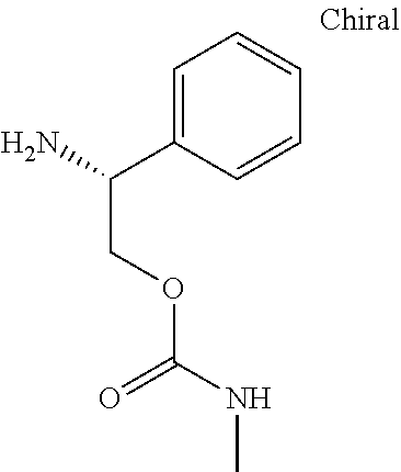 Figure US08828995-20140909-C00070