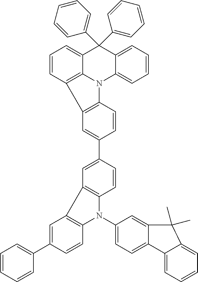 Figure US20120292576A1-20121122-C00159