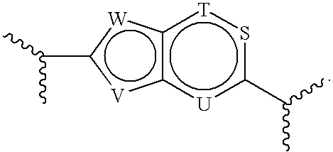 Figure US20050026174A1-20050203-C00013