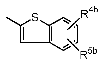 Figure 112011035228040-pct00021