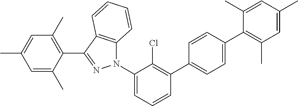 Figure US20230312612A1-20231005-C00319