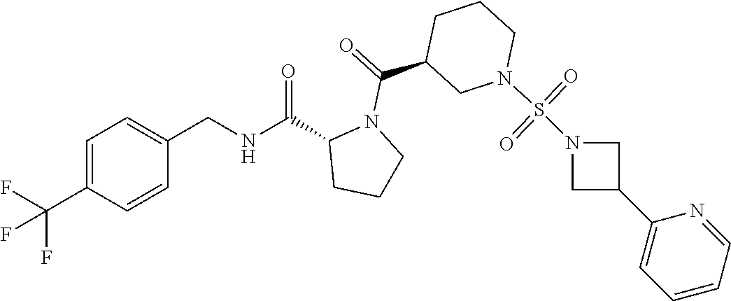 Figure US11299479-20220412-C01111