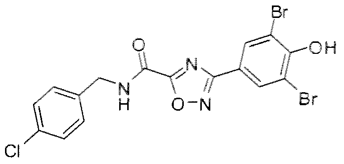 Figure imgf000139_0003