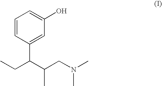 Figure US20090099138A1-20090416-C00019