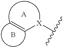 Figure US10202353-20190212-C00011