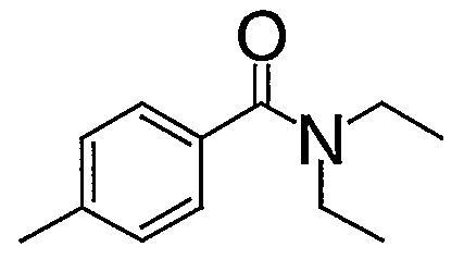 Figure imgf000057_0002