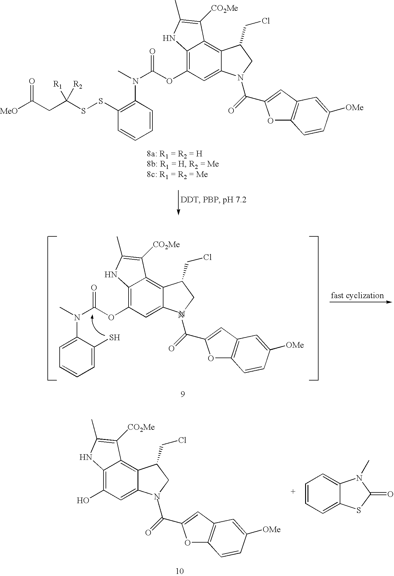 Figure US20080279868A1-20081113-C00125
