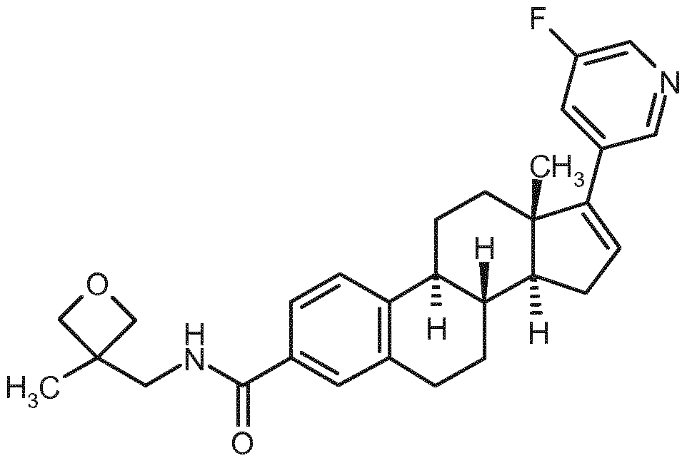 Figure imgf000073_0002