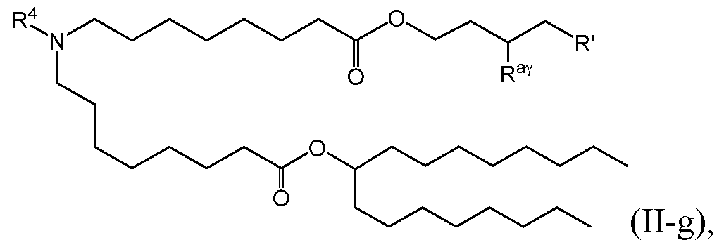 Figure imgf000102_0001