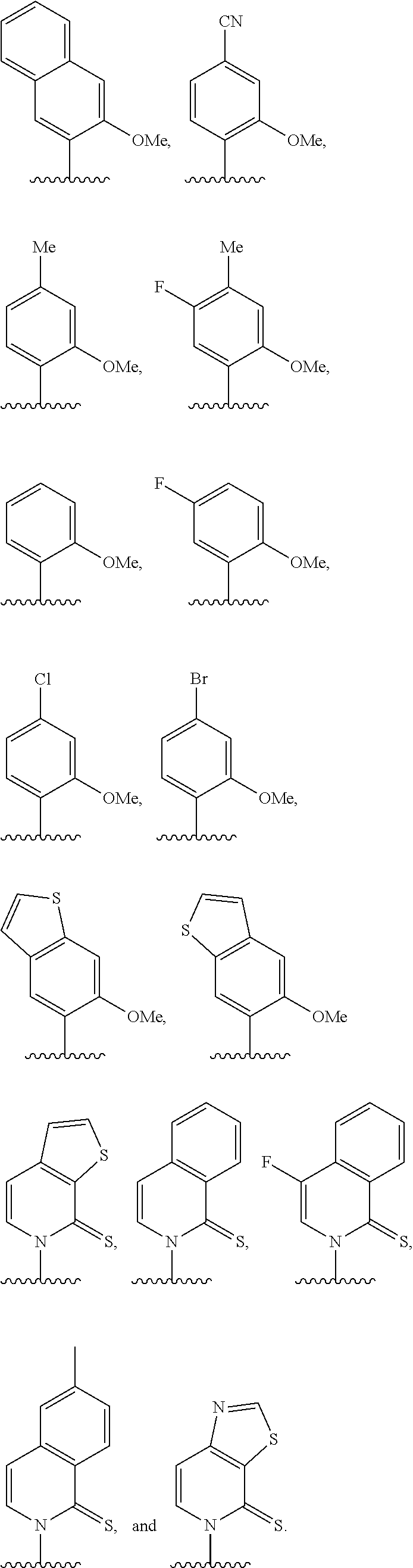 Figure US11879145-20240123-C00135