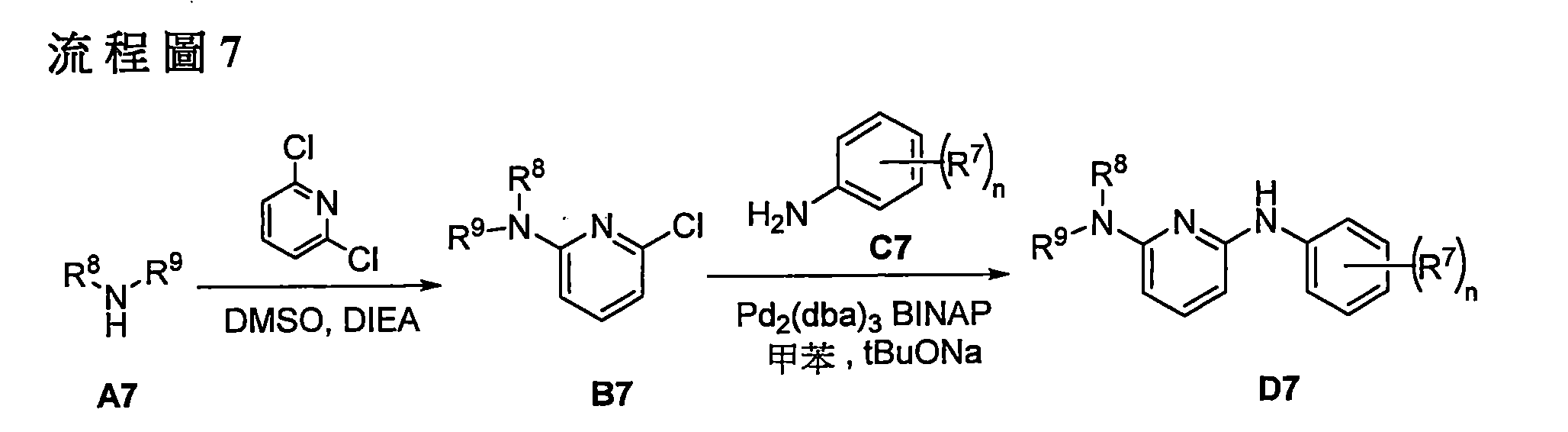 Figure 106112816-A0202-12-0320-680