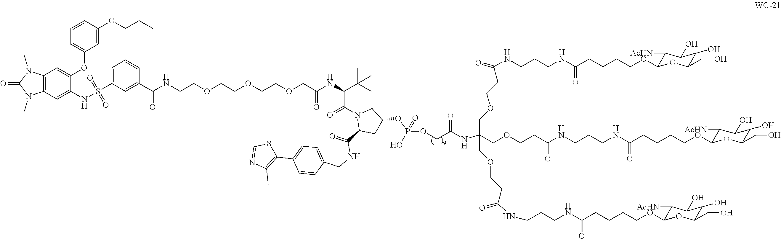Figure US20240270780A1-20240815-C00036