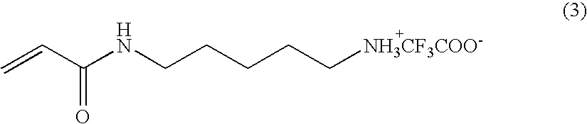 Figure US20090088327A1-20090402-C00004