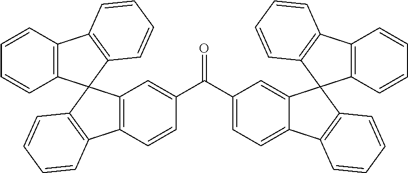 Figure US10135007-20181120-C00129
