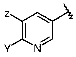 Figure 112010005180177-pct00003