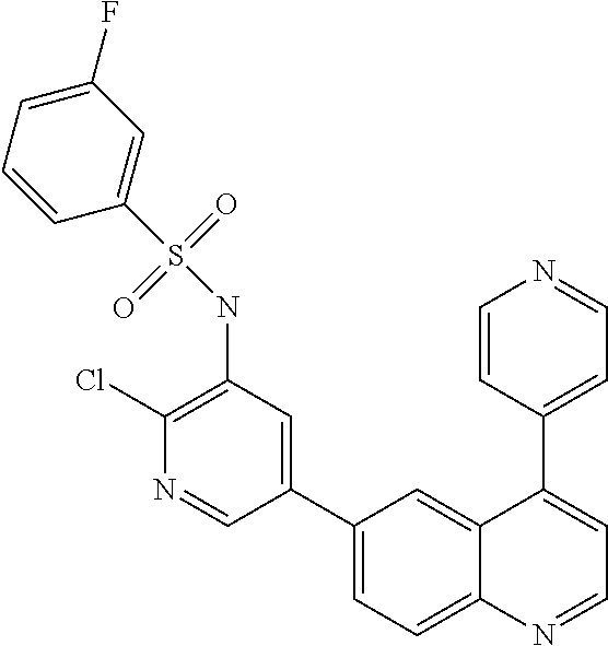Figure US20120165321A1-20120628-C00150