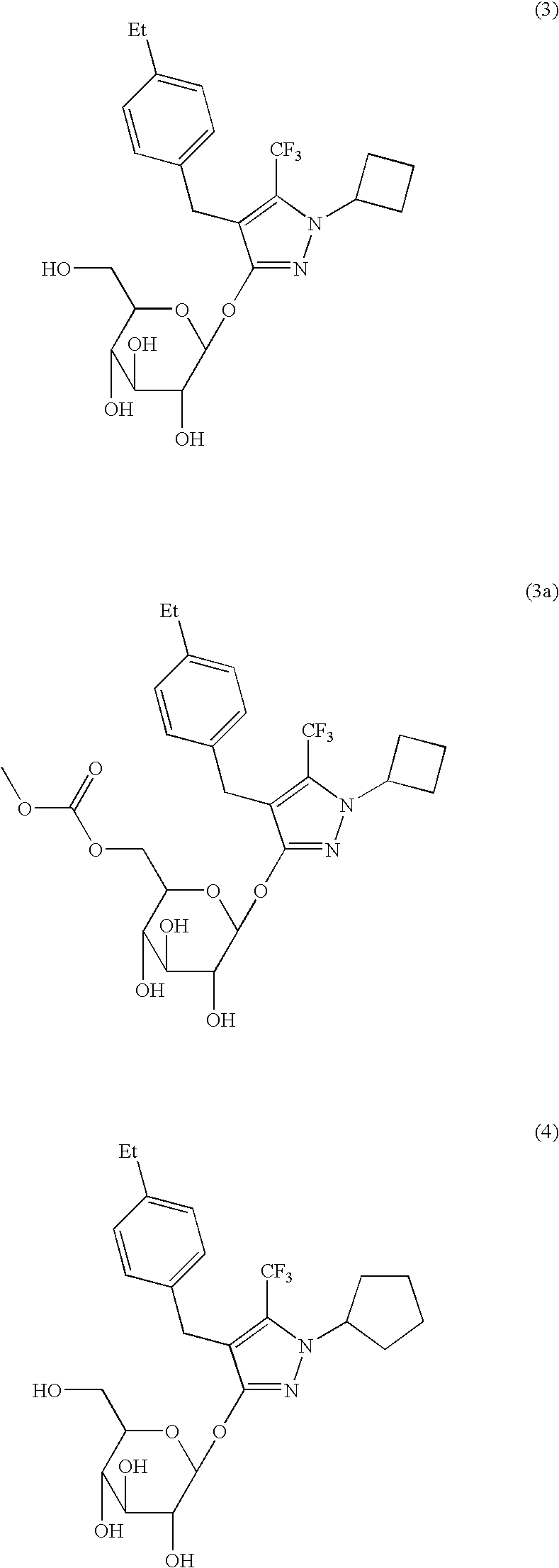 Figure US07956041-20110607-C00028