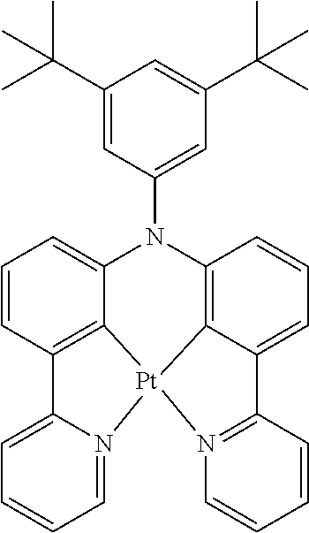 Figure US10971689-20210406-C00071
