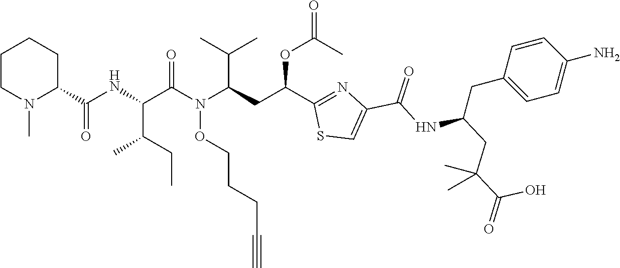 Figure US11866502-20240109-C00207