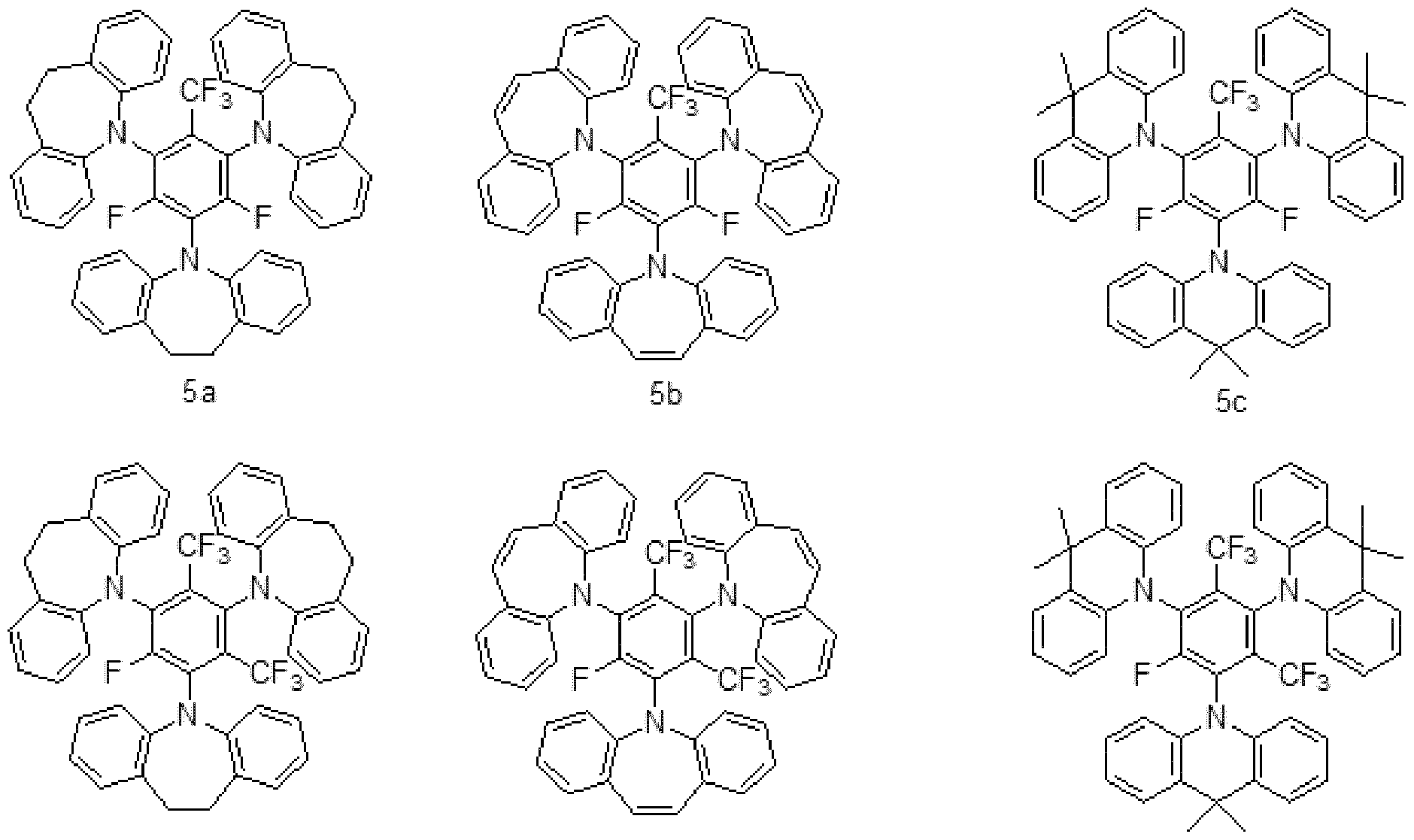 Figure imgf000033_0001