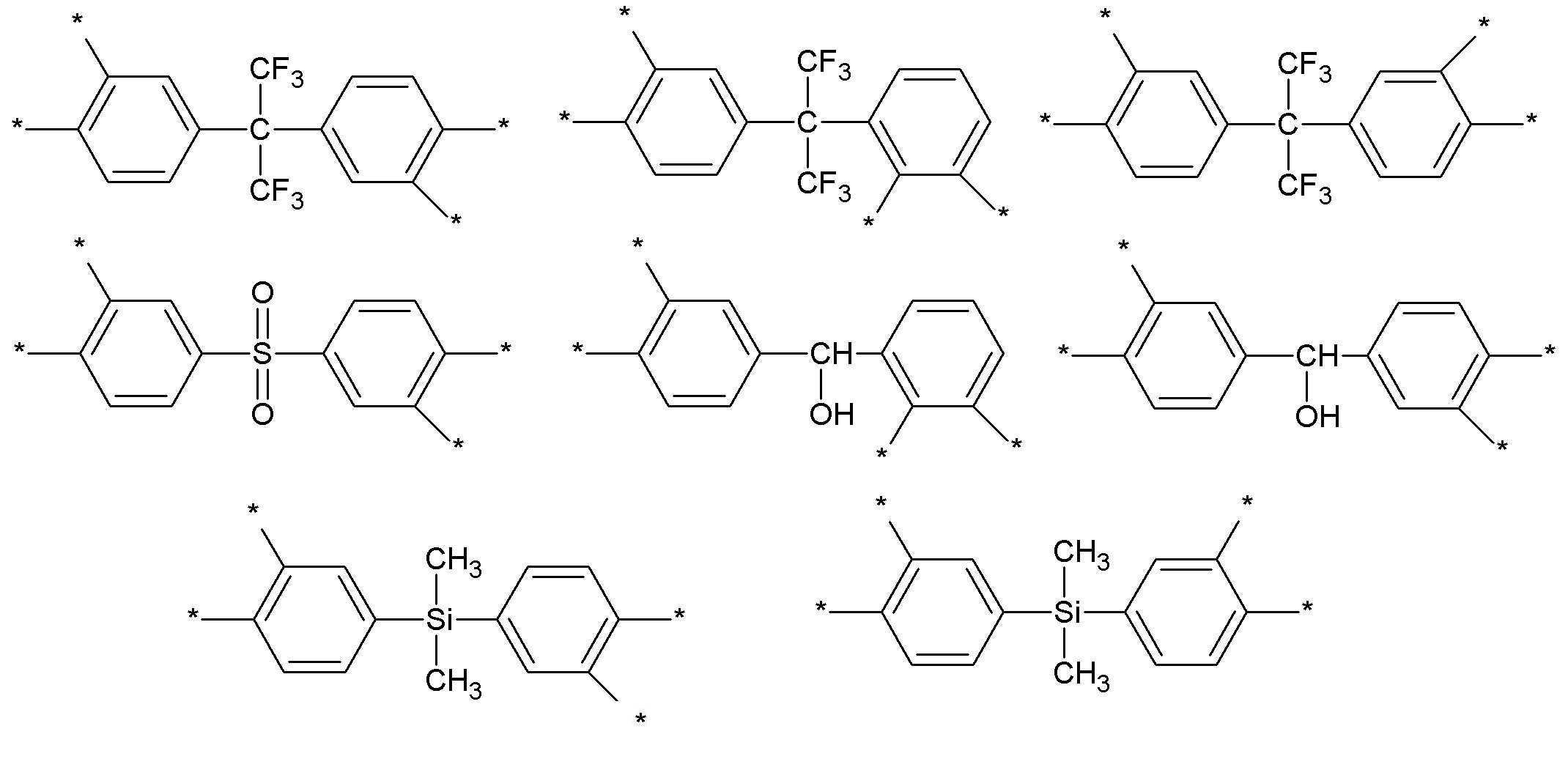 Figure 112021116766509-pat00073