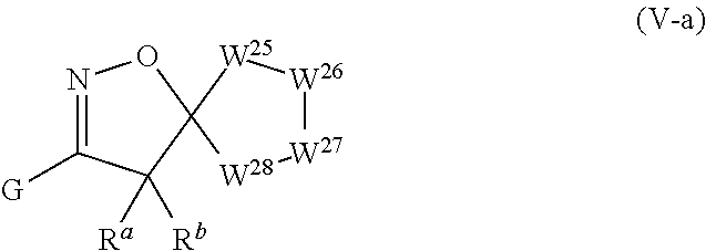 Figure US20110034437A1-20110210-C00071