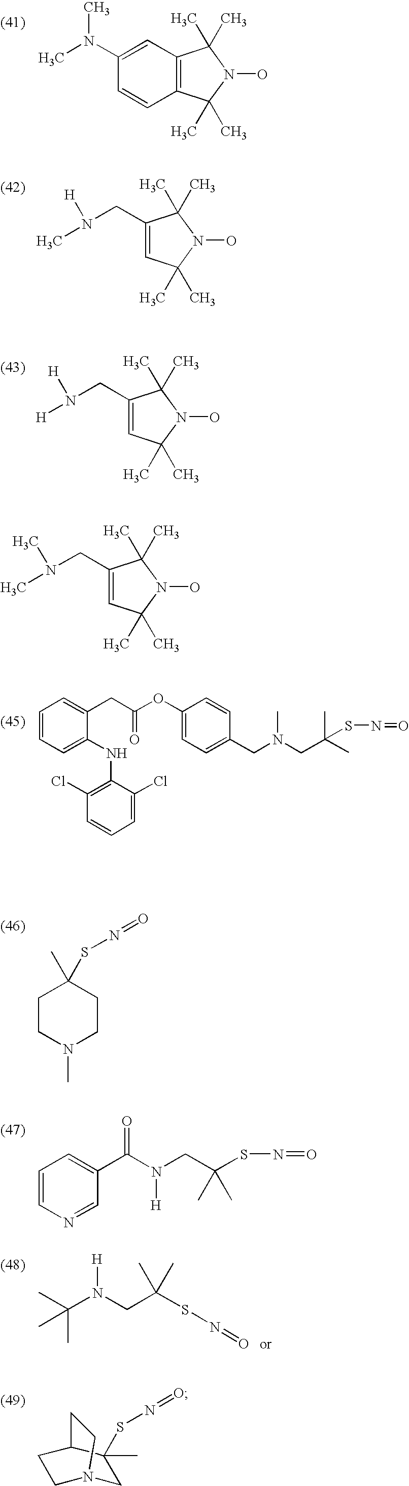 Figure US20090215838A1-20090827-C00055