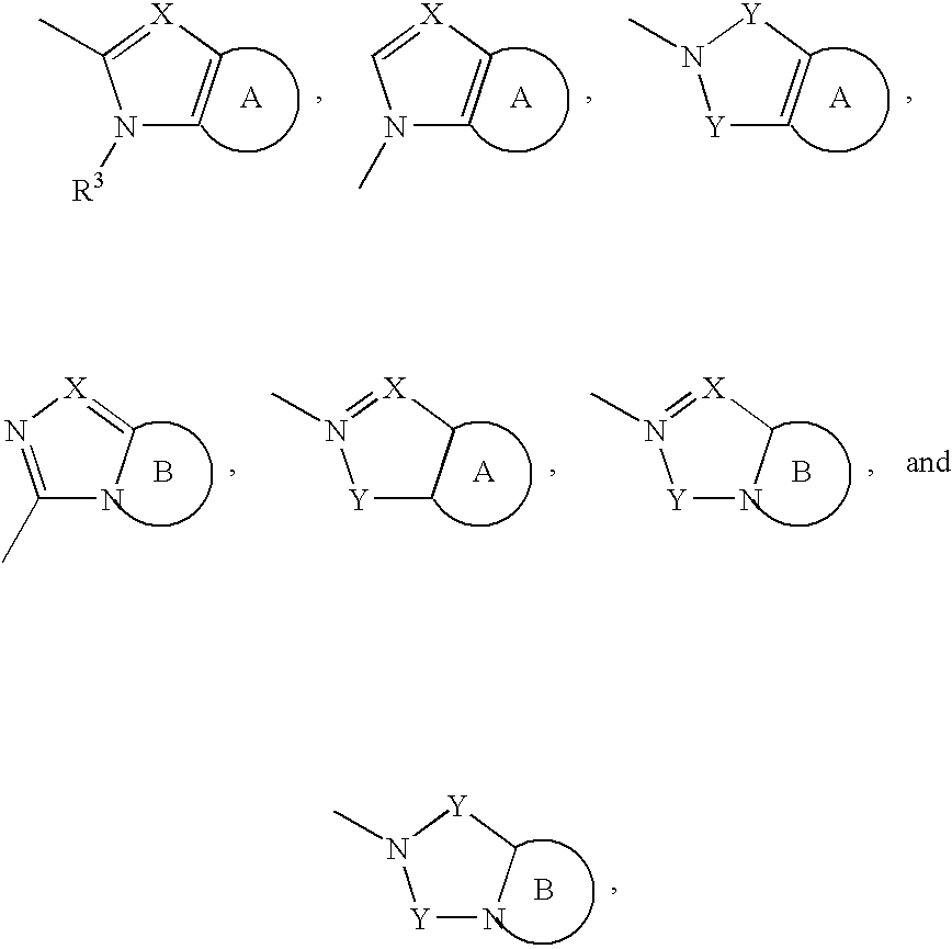 Figure US20060025420A1-20060202-C00004