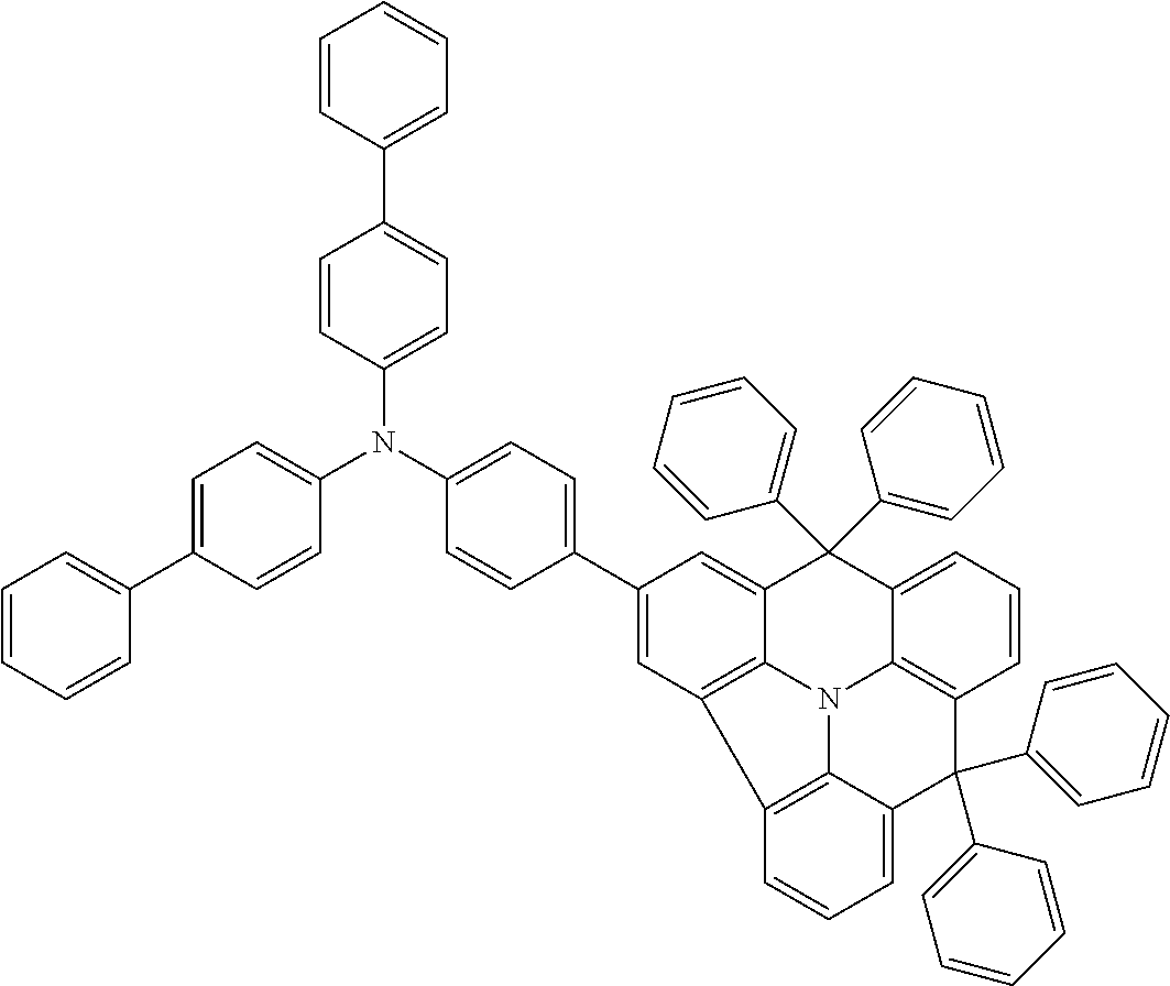 Figure US20120292576A1-20121122-C00157