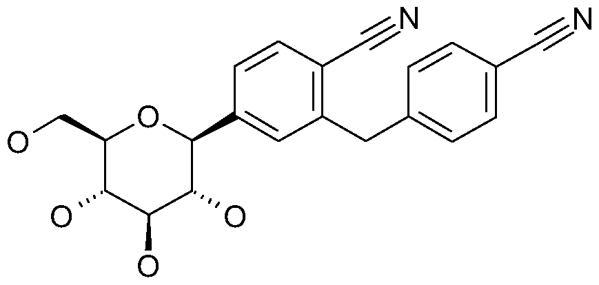 Figure imgf000054_0001