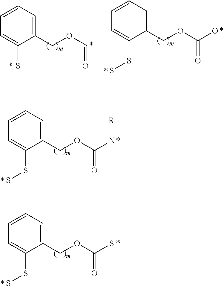 Figure US20200297701A1-20200924-C00005
