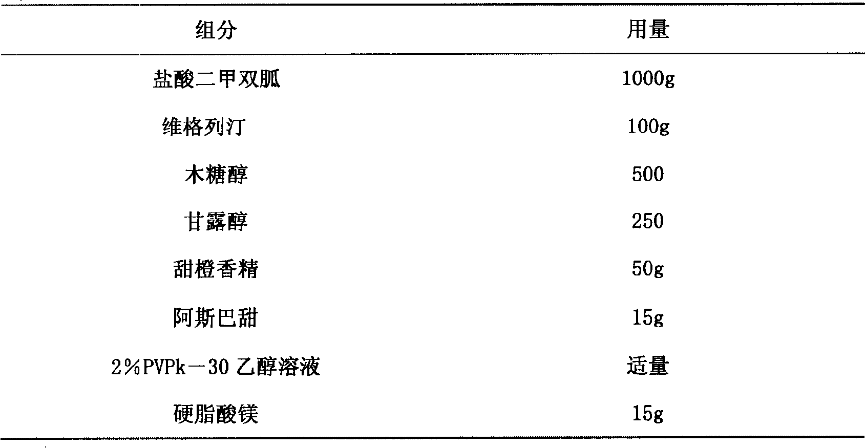 Figure A20081005581500063
