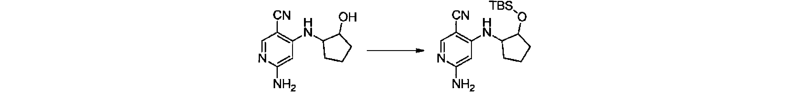 Figure 2023501288000047