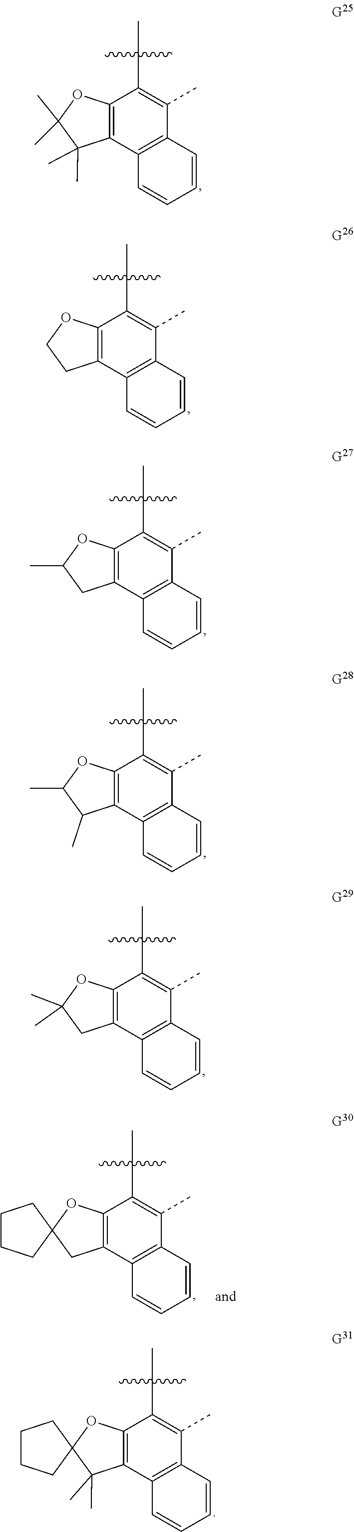 Figure US20220306669A1-20220929-C00363