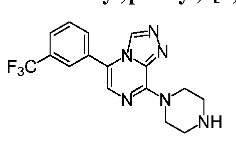 Figure imgf000062_0003