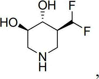 Figure FDA00001755499500141
