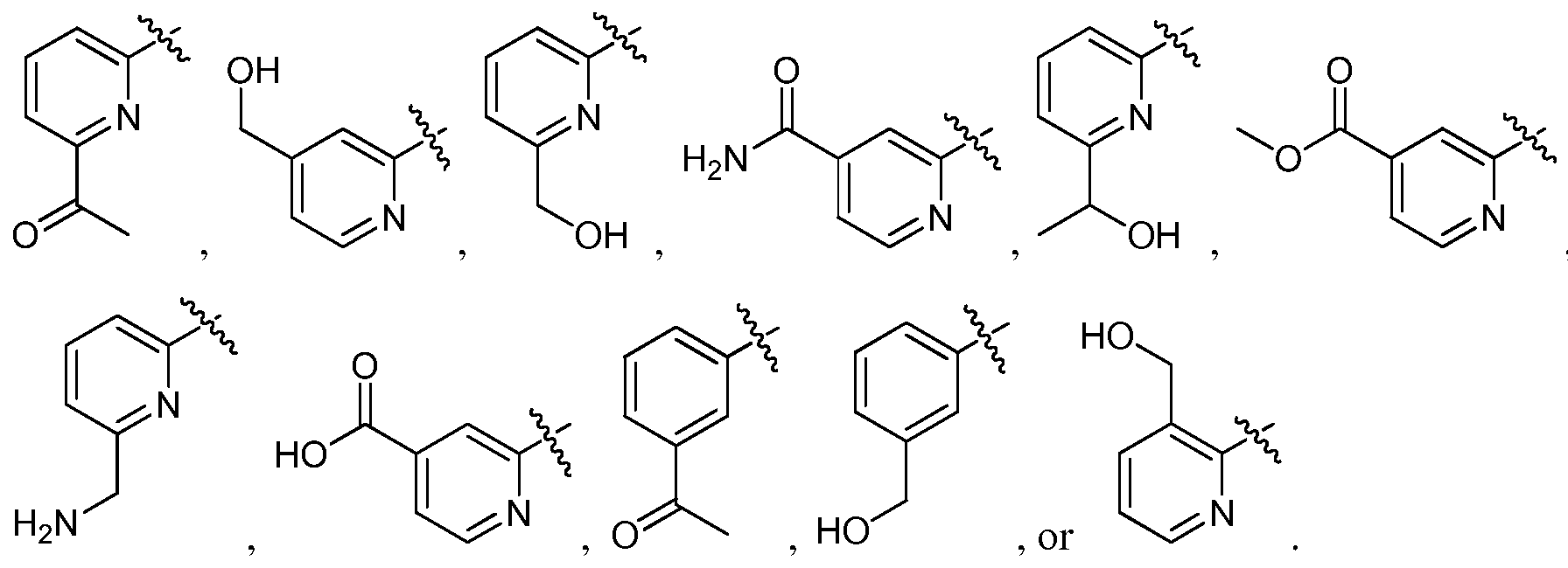 Figure imgf000120_0001